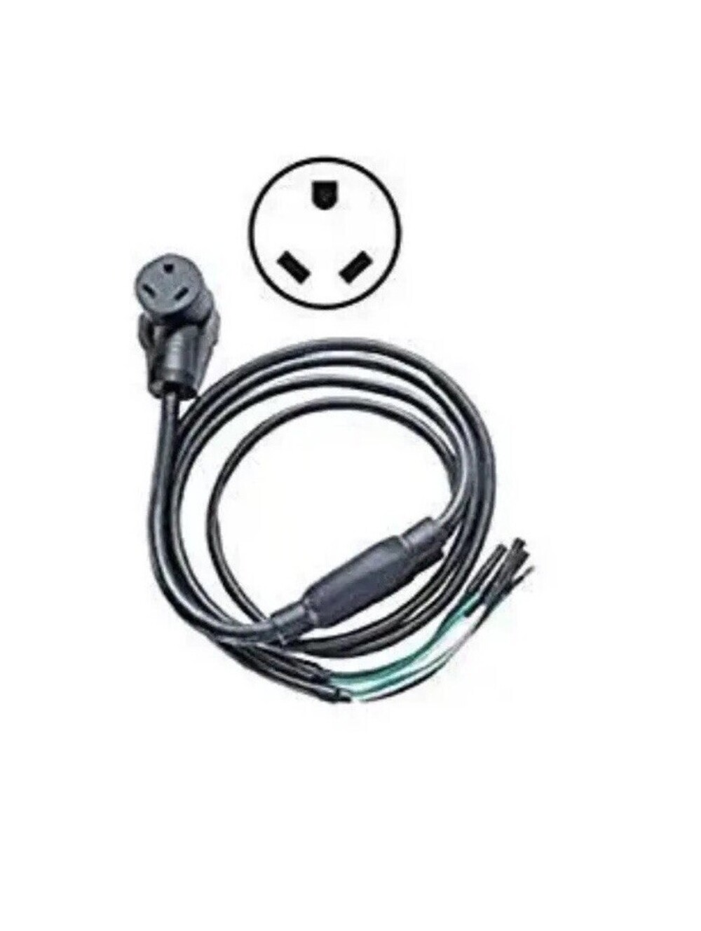 Cummins Power Generation Generator Parallel Kit - A058U945 New